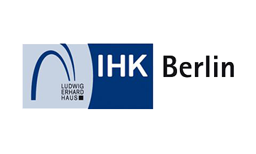 IHK_Berlin-rgb